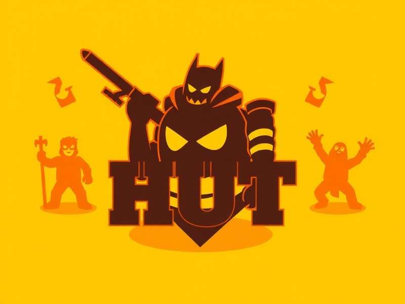 Rahul Verma, CEO of Game Hut