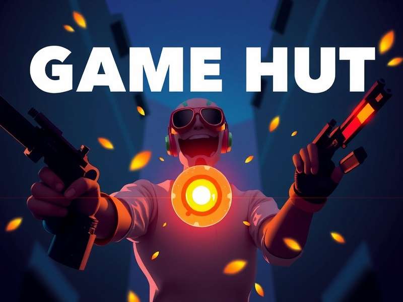 Arjun Patel, Creative Director