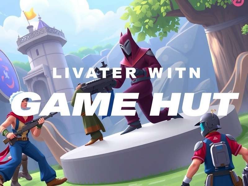 Speed Racers game screenshot with fast cars