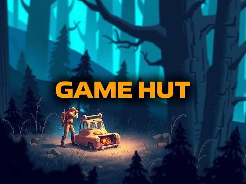 Mythical Quest mobile game screenshot